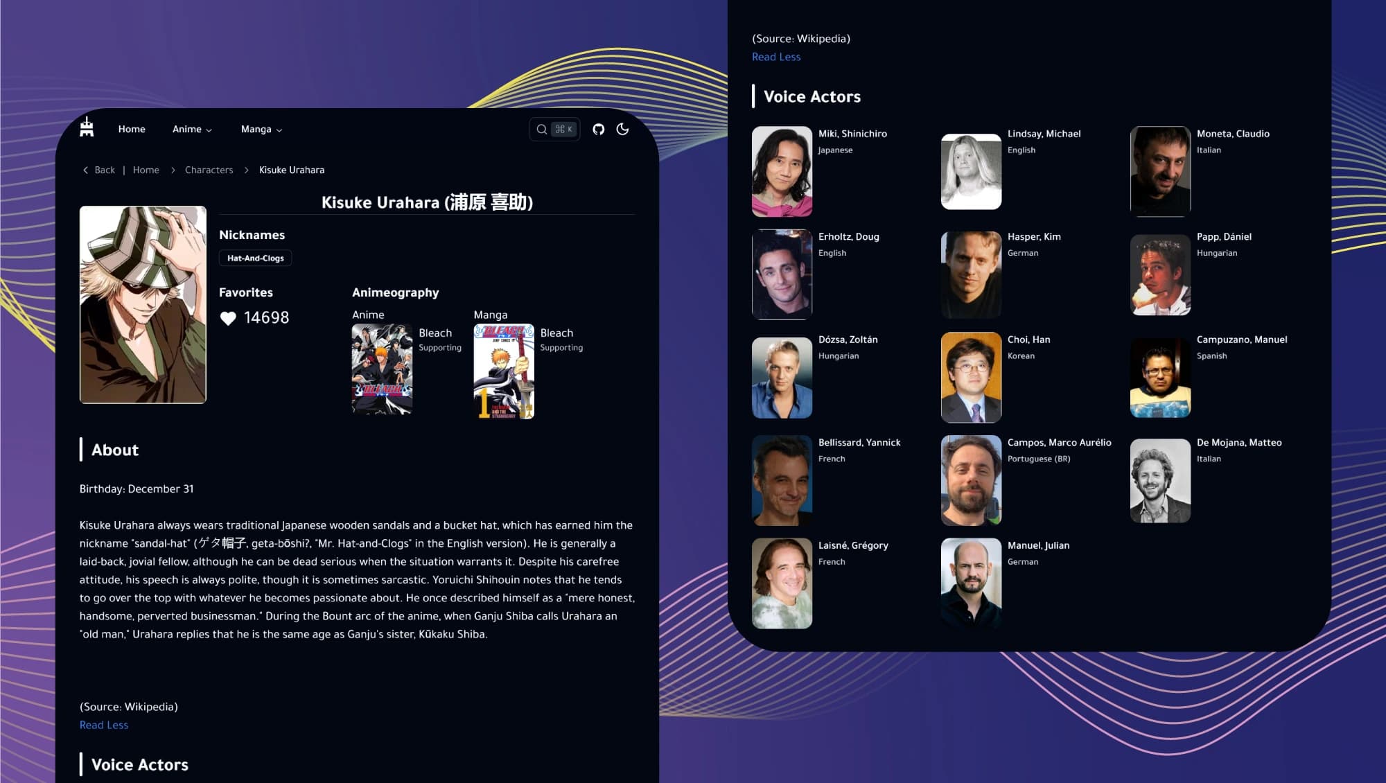 Anirealme (Slide 7)