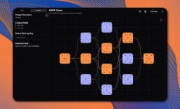 React-pert (Thumb 1)