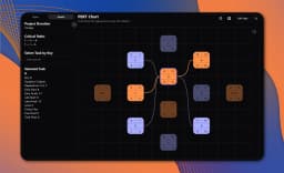 React-pert (Thumb 2)