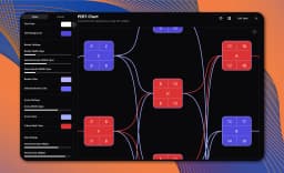 React-pert (Thumb 3)