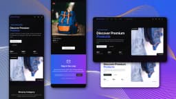 Store (Thumb 1)