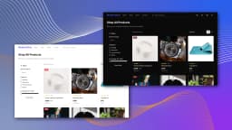 Store (Thumb 2)